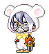 Flargle